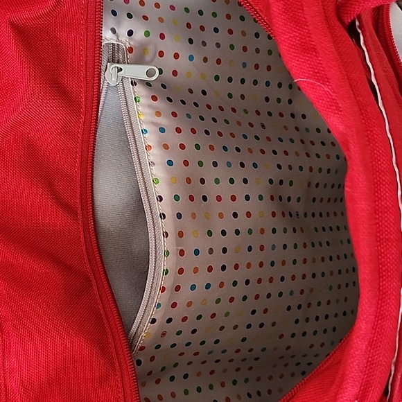 Computer Bag - Picture 7 of 9